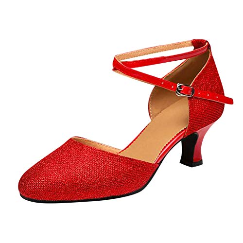 Lee más sobre el artículo ➡ LINK DE COMPRA ⬅ 
 #publi 
 CASI GRATIS‼#Zapatos
👟 zapato Sandalia