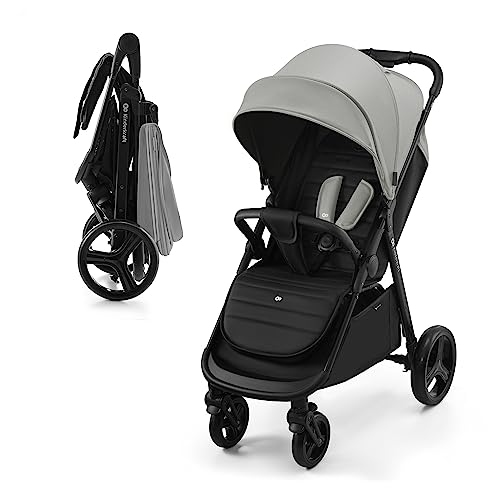Lee más sobre el artículo ➡ LINK DE COMPRA ⬅    #publi SUPER PRECIO‼#Producto para bebé 👶  RIN