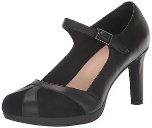 Lee más sobre el artículo ➡ LINK DE COMPRA ⬅ 
 #publi 
SUPER PRECIO‼ #Zapatos
👟 Clarks Zapatos