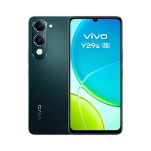 Lee más sobre el artículo ➡ LINK DE COMPRA ⬅  #publi

 REBAJAS🆓 #  🌟  Y29s 5G, Smartphone 6 GB