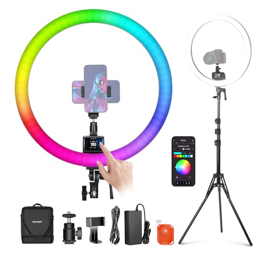 Lee más sobre el artículo ➡ LINK DE COMPRA ⬅  #publi

 CHOLLAZO📣  #AMAZON – #Electrónica 🌟  SR