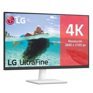Lee más sobre el artículo ➡ LINK DE COMPRA ⬅  #publi

SUPER OFERTA‼#AMAZON – #Ordenadores pers