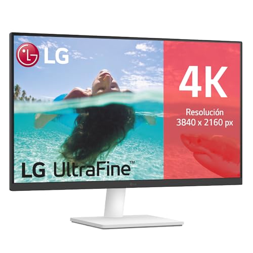En este momento estás viendo ➡ LINK DE COMPRA ⬅  #publi

SUPER OFERTA‼#AMAZON – #Ordenadores pers