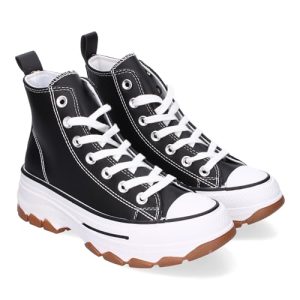 Lee más sobre el artículo ➡ LINK DE COMPRA ⬅ 
 #publi 
OFERTA ‼ #Zapatos
👟 85848 Zapatilla Abo