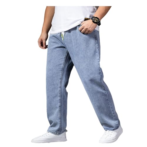 Lee más sobre el artículo ➡ LINK DE COMPRA ⬅  #publi

 CHOLLAZO📣  #AMAZON – #Ropa 🌟 Pantalones