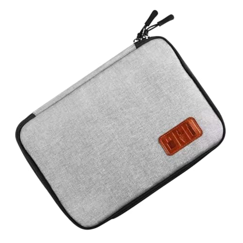 Lee más sobre el artículo ➡ LINK DE COMPRA ⬅  #publi

SUPER OFERTA‼#  🌟  Organizador De Acceso