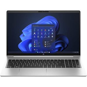 Lee más sobre el artículo ➡ LINK DE COMPRA ⬅ 
 #publi 
OFERTON  😜  Laptop HP G10 QWERTY Españo