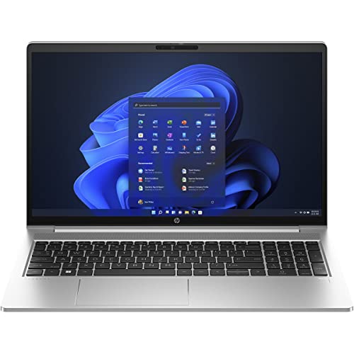Lee más sobre el artículo ➡ LINK DE COMPRA ⬅ 
 #publi 
OFERTON  😜  Laptop HP G10 QWERTY Españo