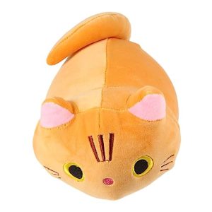 Lee más sobre el artículo ➡ LINK DE COMPRA ⬅  #publi

SUPER OFERTA‼#  🌟  Muñeco De Gato Peluch