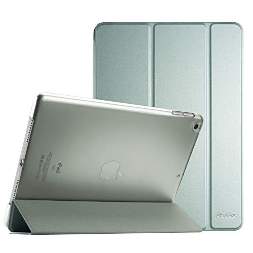 En este momento estás viendo ➡ LINK DE COMPRA ⬅  #publi

SUPER OFERTA‼#AMAZON – #Electrónica  🌟