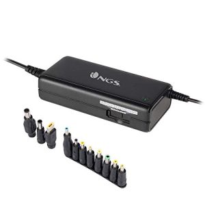 Lee más sobre el artículo ➡ LINK DE COMPRA ⬅ 
 #publi 
 MEJOR PRECIO ✅ #Electrónica  🕹  NGS BA