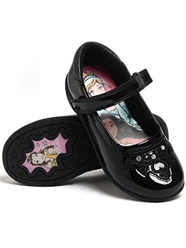 Lee más sobre el artículo ➡ LINK DE COMPRA ⬅ 
 #publi 
 CASI GRATIS ‼    Disney Zapatillas par