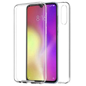 Lee más sobre el artículo ➡ LINK DE COMPRA ⬅  #publi

SUPER OFERTA‼#AMAZON – #Electrónica  🌟