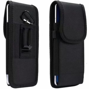 Lee más sobre el artículo ➡ LINK DE COMPRA ⬅  #publi

SUPER OFERTA‼#  🌟 Funda Movil Cinturon,