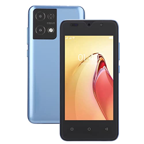 Lee más sobre el artículo ➡ LINK DE COMPRA ⬅ 
 #publi 
SUPER PRECIO‼   ciciglow Reno8 Pro 4.66