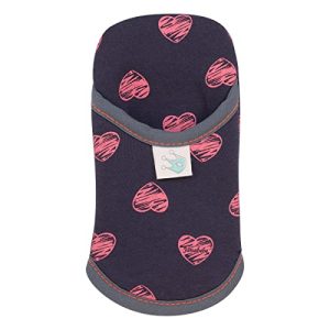 Lee más sobre el artículo ➡ LINK DE COMPRA ⬅ 

#publi 
 
💥  JYOKO KIDS Protector de arnés algo