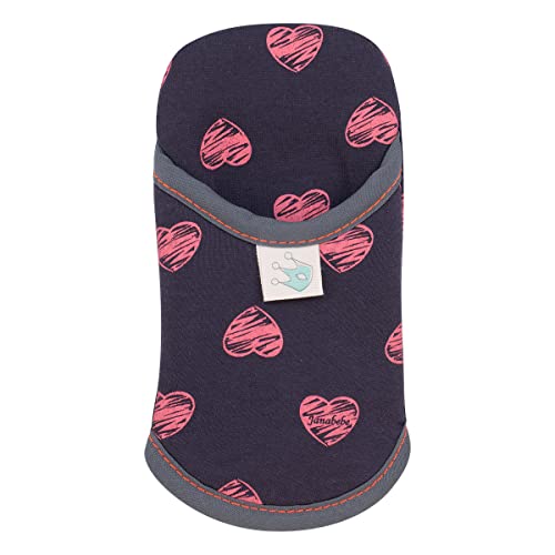 Lee más sobre el artículo ➡ LINK DE COMPRA ⬅ 

#publi 
 
💥  JYOKO KIDS Protector de arnés algo