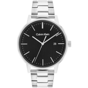 Lee más sobre el artículo ➡ LINK DE COMPRA ⬅  #publi

 REBAJAS🆓 #AMAZON – #Reloj  🌟  Reloj Ana