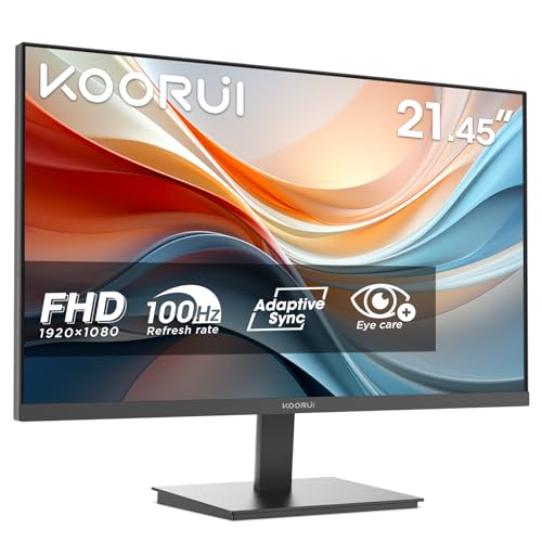 Lee más sobre el artículo ➡ LINK DE COMPRA ⬅  #publi

SUPER OFERTA‼#AMAZON – #Ordenadores pers