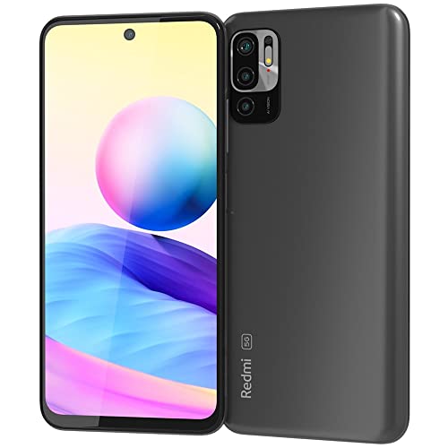 Lee más sobre el artículo ➡ LINK DE COMPRA ⬅ 
 #publi 
 MEJOR PRECIO ✅  Xiaomi Redmi Note 10 5