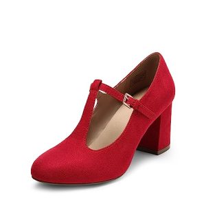 Lee más sobre el artículo ➡ LINK DE COMPRA ⬅ 
 #publi 
OFERTA ‼ #Zapatos
👟 DREAM PAIRS Zapatos
