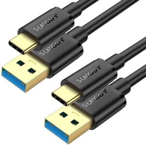 Lee más sobre el artículo ➡ LINK DE COMPRA ⬅  #publi

SUPER OFERTA‼#AMAZON – #Encuadernación d