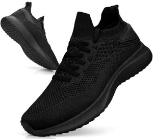 Lee más sobre el artículo ➡ LINK DE COMPRA ⬅ 
 #publi 
OFERTA ‼ #Zapatos
👟 Giniros Zapatillas