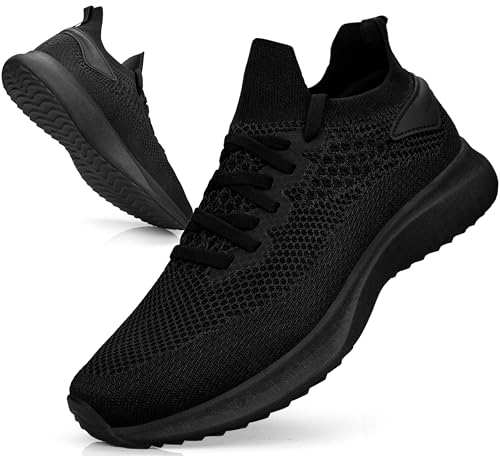 Lee más sobre el artículo ➡ LINK DE COMPRA ⬅ 
 #publi 
OFERTA ‼ #Zapatos
👟 Giniros Zapatillas