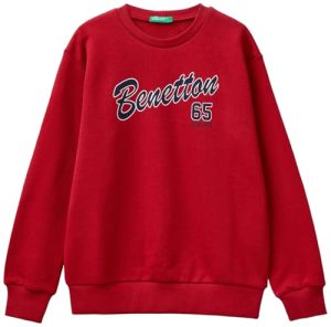 Lee más sobre el artículo ➡ LINK DE COMPRA ⬅ 
 #publi 
REBAJAS  👍  United Colors of Benetton S