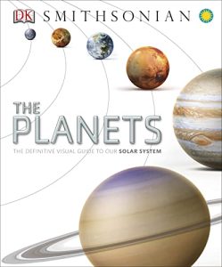 Lee más sobre el artículo ➡ LINK DE COMPRA ⬅ 

#publi 
 
💥  The Planets: The Definitive Visual