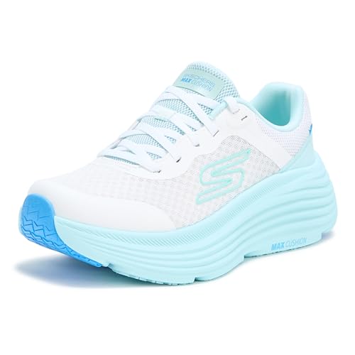 Lee más sobre el artículo ➡ LINK DE COMPRA ⬅ 
 #publi 
 MEJOR PRECIO✅ #Zapatos
👟 Skechers MAX