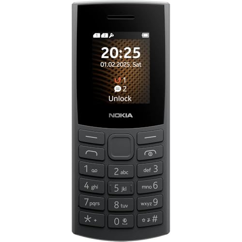 Lee más sobre el artículo ➡ LINK DE COMPRA ⬅  #publi

SUPER OFERTA‼#AMAZON – #Electrónica  🌟