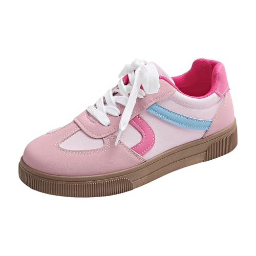 Lee más sobre el artículo ➡ LINK DE COMPRA ⬅ 
 #publi 
 CASI GRATIS‼#Zapatos
👟 Genérico Deport