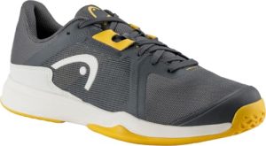 Lee más sobre el artículo ➡ LINK DE COMPRA ⬅ 
 #publi 
REBAJAS ♻ #Zapatos
👟 Head Sprint Team W