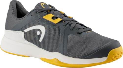 Lee más sobre el artículo ➡ LINK DE COMPRA ⬅ 
 #publi 
REBAJAS ♻ #Zapatos
👟 Head Sprint Team W