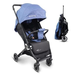 Lee más sobre el artículo ➡ LINK DE COMPRA ⬅    #publi  MEJOR PRECIO ✅ #Salud y Belleza 👶 ® ki