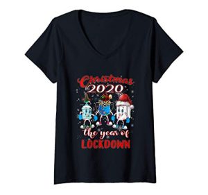 Lee más sobre el artículo ➡ LINK DE COMPRA ⬅  #publi

 REBAJAS🆓 #AMAZON – #Ropa  🌟 Mujer 2020