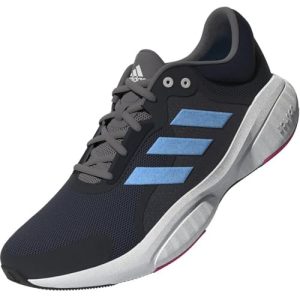 Lee más sobre el artículo ➡ LINK DE COMPRA ⬅  #publi

SUPER OFERTA‼#AMAZON – #Zapatos  🌟 Adida