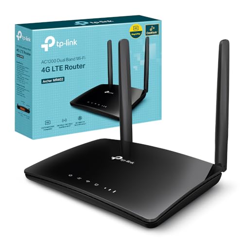 Lee más sobre el artículo ➡ LINK DE COMPRA ⬅  #publi

 CHOLLAZO📣  #AMAZON – #Electrónica 🌟  Ar