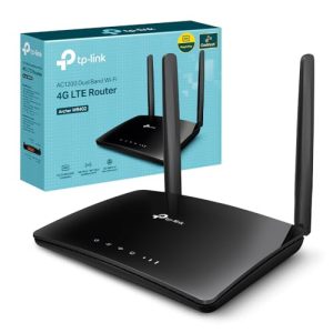 Lee más sobre el artículo ➡ LINK DE COMPRA ⬅  #publi

 CHOLLAZO📣  #AMAZON – #Electrónica 🌟  Ar