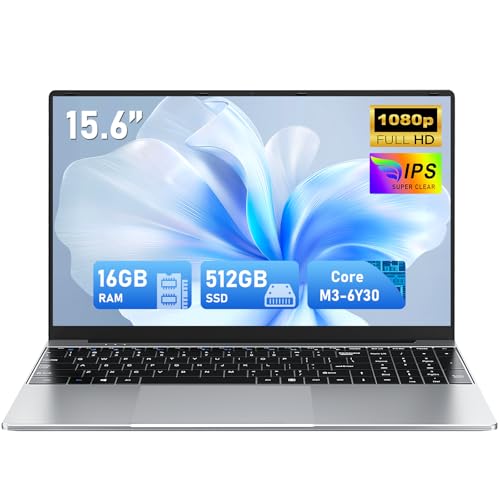 Lee más sobre el artículo ➡ LINK DE COMPRA ⬅ 
 #publi 
SUPER PRECIO‼   FUNYET Ordenador Portát