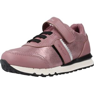 Lee más sobre el artículo ➡ LINK DE COMPRA ⬅ 
 #publi 
REBAJAS  👍  Geox J Fastics Girl B, Snea