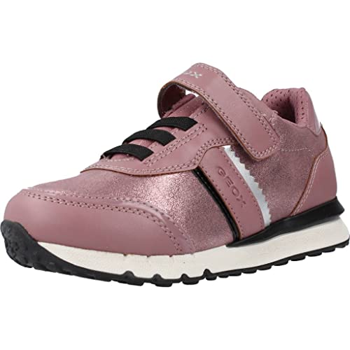Lee más sobre el artículo ➡ LINK DE COMPRA ⬅ 
 #publi 
REBAJAS  👍  Geox J Fastics Girl B, Snea