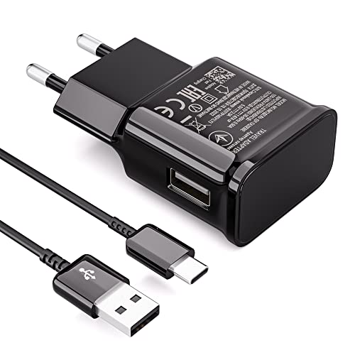 En este momento estás viendo ➡ LINK DE COMPRA ⬅  #publi

SUPER OFERTA‼#AMAZON – #Electrónica  🌟 C