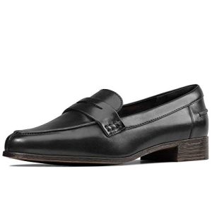 Lee más sobre el artículo ➡ LINK DE COMPRA ⬅ 
 #publi 
 MEJOR PRECIO✅ #Zapatos
👟 Clarks Hamble