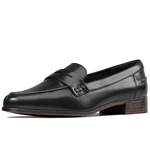 Lee más sobre el artículo ➡ LINK DE COMPRA ⬅ 
 #publi 
 MEJOR PRECIO✅ #Zapatos
👟 Clarks Hamble