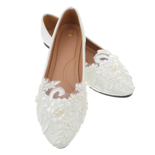 Lee más sobre el artículo ➡ LINK DE COMPRA ⬅ 
 #publi 
REBAJAS ♻ #Zapatos
👟 Zapatos de Encaje