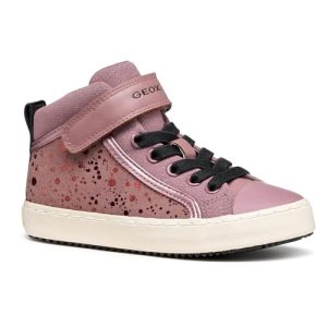 Lee más sobre el artículo ➡ LINK DE COMPRA ⬅ 
 #publi 
REBAJAS  👍  Geox J Kalispera Girl, Zapa