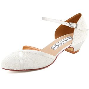 Lee más sobre el artículo ➡ LINK DE COMPRA ⬅ 
 #publi 
SUPER PRECIO‼ #Zapatos
👟 Duosheng & Ele