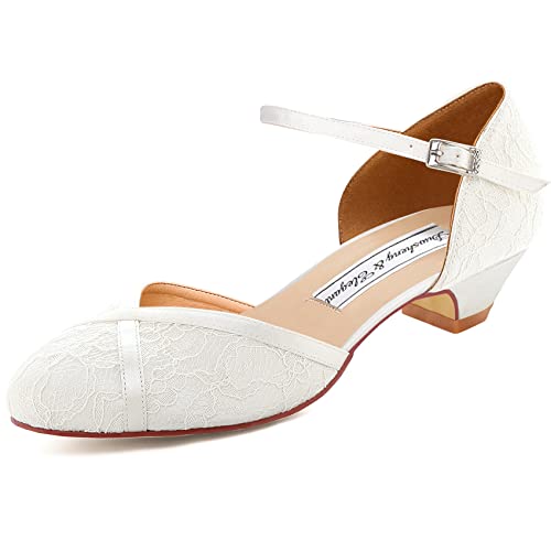 Lee más sobre el artículo ➡ LINK DE COMPRA ⬅ 
 #publi 
 MEJOR PRECIO✅ #Ropa
👟 Duosheng & Elega